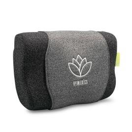 Homedics Almofada de massagem, ZEN 1000