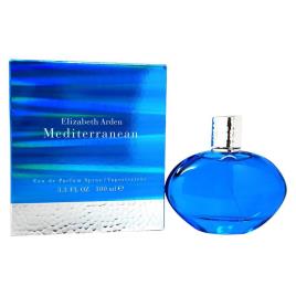 Perfume Elizabeth Arden Mediterranean 100ml.