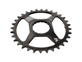 Race Face Cinch Direct Steel
