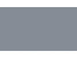 Autocolante Liso Cinza 15M 2002885