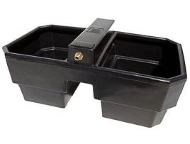 Bebedouro para Caballos GYC CM-0000009410 (50 L)