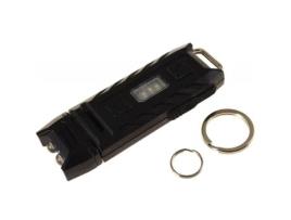 Lanterna NITECORE THUMB LED