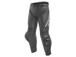 Dainese Delta 3 Perforated Pants