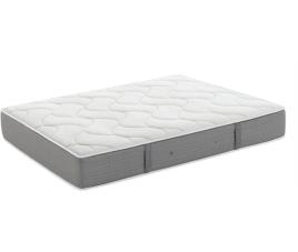 Colchão Vital Pocket 22 118X183