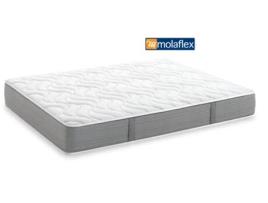 Colchão Vital Airvex 90X200