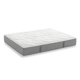 Colchão Vital Multi 22 180X200