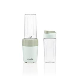 Flama Liquidificador'To Go', FLAMA