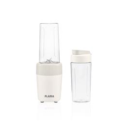 Flama Liquidificador'To Go', FLAMA