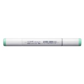 Copic Marcador Sketch, Água Menta (BG32)