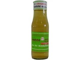 Bebida KANNE BROTTRUNK Kanne Bio Brottrunk Mosto Pan Ferdo (750 ml)