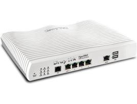 Router DRAYTEK Vigor 2862