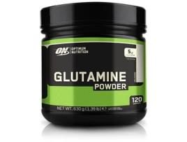 Suplemento Alimentar OPTIMUM NUTRITION On Glutaminar (630 g)