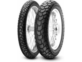 Pneu PIRELLI 90/90 -19 52P Mt 60 Tt