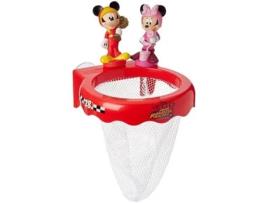 Brinquedo de Banho IMC Vamos à agua com o Mickey (Idade Mínima: 1)