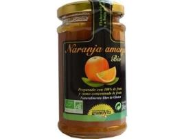 Mermelada GRANOVITA De Amarga Bior