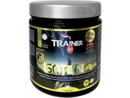 Suplemento Alimentar NOVADIET Trainer Isoton (540 g)