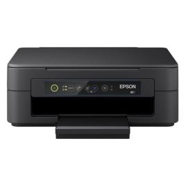Expression Home XP-2150  - preço válido p/ unidades faturadas até 30 de setembro ou fim de stock - Limitada a 10 unidades por cliente