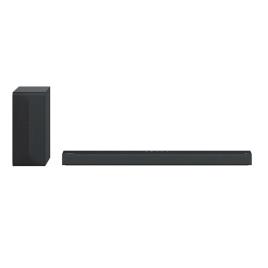 SOUNDBAR LG S65Q