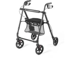 Andarilho VITILITY VIT-70510500