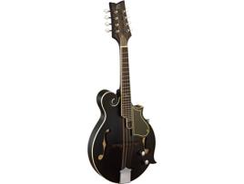 Mandolim ORTEGA RMFE40SBK