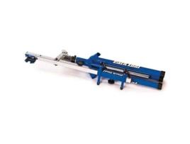 Park Tool Prs-22.2 Folding Stand