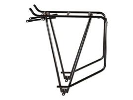 Tubus Cargo Classic Rear Rack