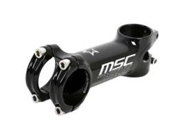 Msc Ultralight Stem
