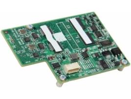 Placa PCI SUPERMICRO BTR-TFM8G-LSICVM02