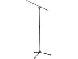 Suporte para Microfone KÖNIG & MEYER WS-300/SW
