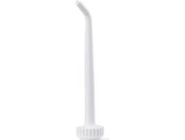 Cabeça para Escova de Dentes PANASONIC EW0921830