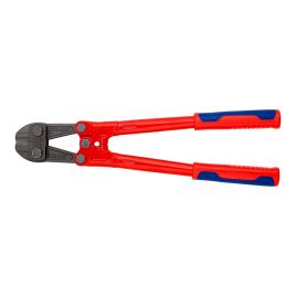 CORTA VARÃO 7172460 KNIPEX - KNIPEX