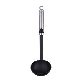 COLHER DE SOPA 32,5X9,7cm EXPERT SG7350 SAN IGNACIO - SAN IGNACIO