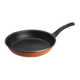 FRIGIDEIRA 30cm AÇO VITRIFICADO VALENCIA BGEU3196 SAN IGNACIO - SAN IGNACIO
