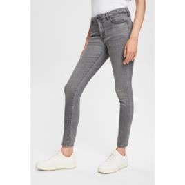 Esprit Jeans slim