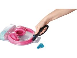 Abre Blister VITILITY VIT-70210090