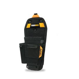 BOLSO PARA ALICATES (MÉDIO) TB-CT-35-M TOUGH BUILT - TOUGHBUILT