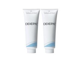Creme Corporal DEXERYL 250G