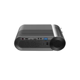 Projector BYINTEK Wireless K9 Multiscreen LCD 1920x1080p