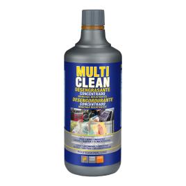 DESENGORDURANTE UNIVERSAL GARRAFA 1l FAREN - FAREN