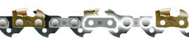 3/8 Picco Duro, 1,3 mm, 56 elos (Para guia de 40 cm)