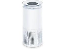 Purificador de Ar BEURER LR400 BT (68 m²)