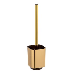 Piaçaba AURON DOURADO
