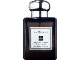 Perfume JO MALONE Jasmine Sambac & Marigold Cologne Intense (50 ml)