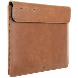 Sleeve Fixed para Apple iPad Air | Apple iPad Pro 11