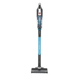 ASPIRADOR VERTICAL HOOVER HF522STP 011