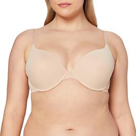 Soutien push-up T-shirt Bra