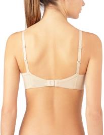 Wonderbra Soutien push-up T-shirt Bra