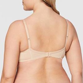 Wonderbra Soutien push-up T-shirt Bra