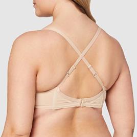 Wonderbra Soutien push-up T-shirt Bra