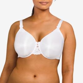 Soutien envolvente, Hedona